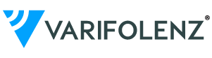 varifolenz