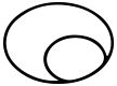 varifolenz