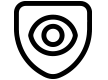 varifolenz