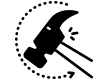 varifolenz