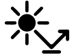 varifolenz