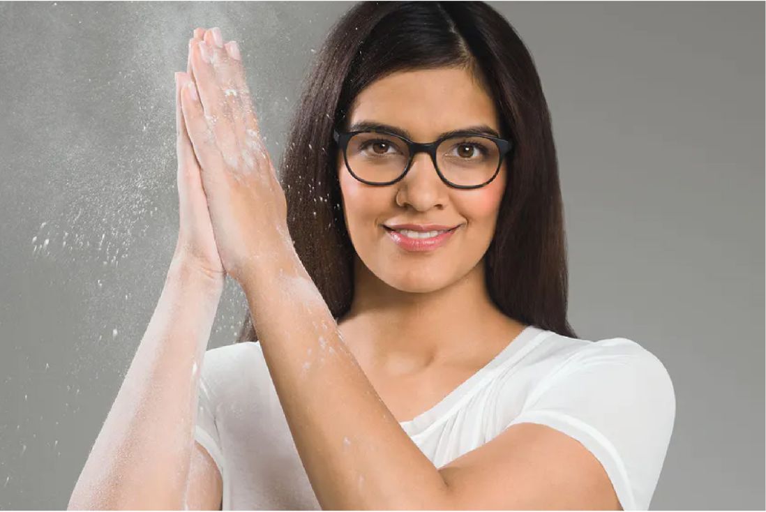World's Best Supreme Quality Spectacles From Zeiss | LenzBuy