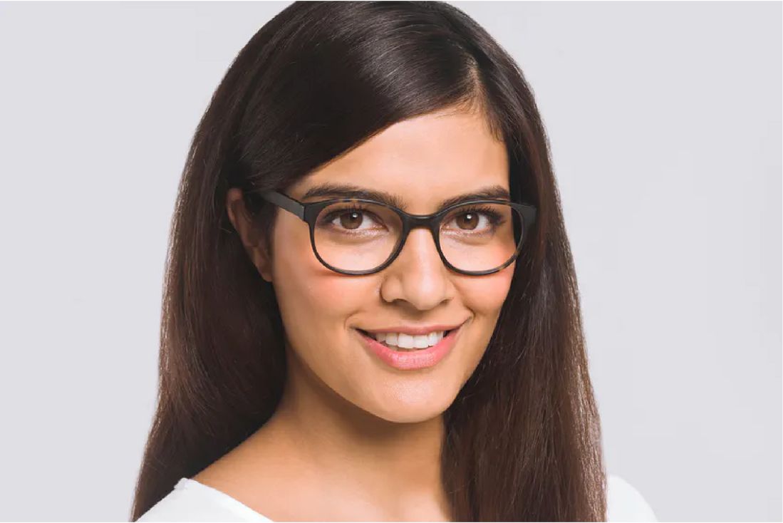 World's Best Supreme Quality Spectacles From Zeiss | LenzBuy