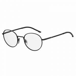 SEVENTH STREET Full Rim MATTE BLACK 7A 003 003 Men Eyeglasses