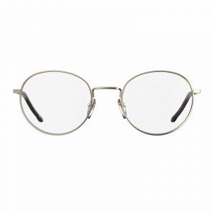 SEVENTH STREET Full Rim LIGHT GOLD 7A 003 3YG Men Eyeglasses