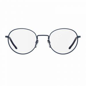 SEVENTH STREET Full Rim BLUE 7A 003 PJP Men Eyeglasses