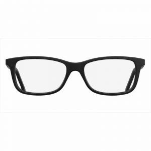 SEVENTH STREET Full Rim MATTE BLACK 7A 008 003 Men Eyeglasses
