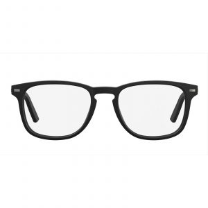 SEVENTH STREET Full Rim MATTE BLACK 7A 020 003 Men Eyeglasses