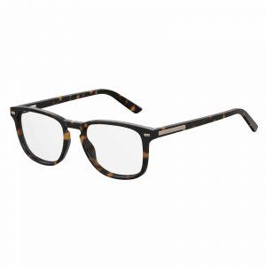 SEVENTH STREET Full Rim HAVANA 7A 020 086 Men Eyeglasses