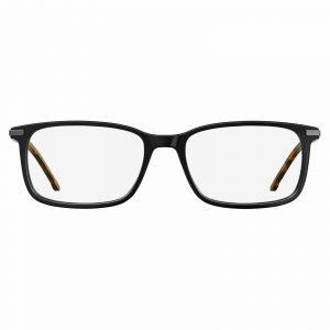 SEVENTH STREET Full Rim MATTE BLACK 7A 025 003 Men Eyeglasses