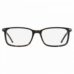 SEVENTH STREET Full Rim HAVANA 7A 025 086 Men Eyeglasses