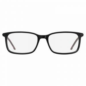 SEVENTH STREET Full Rim BLACK 7A 025 807 Men Eyeglasses