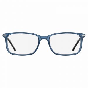 SEVENTH STREET Full Rim TRANSPARENT BLUE TRANSPARENT BLUETTE 7A 025 GEG Men Eyeglasses
