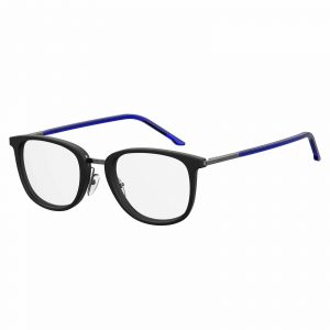 SEVENTH STREET Full Rim MATTE BLACK 7A 026 003 Men Eyeglasses