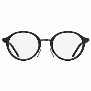 SEVENTH STREET Full Rim MATTE BLACK 7A 027 003 Men Eyeglasses