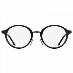 SEVENTH STREET Full Rim BLACK 7A 027 807 Men Eyeglasses