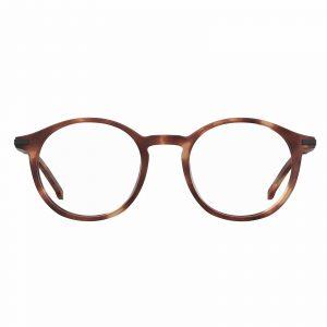 SEVENTH STREET Full Rim HAVANA 7A 036 086 Men Eyeglasses