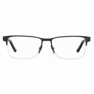 SEVENTH STREET Full Rim MATTE BLACK 7A 038 003 Men Eyeglasses