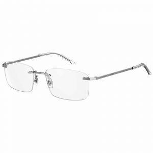 SEVENTH STREET Rimless PALLADIUM 7A 057 010 Men Eyeglasses
