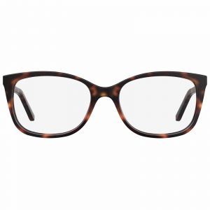 SEVENTH STREET Full Rim HAVANA 7A 508 086 Women Eyeglasses