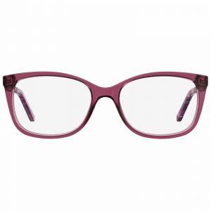 SEVENTH STREET Full Rim VIOLET 7A 508 B3V Women Eyeglasses