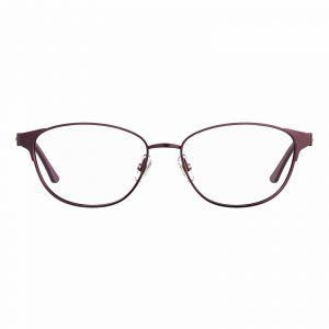 SEVENTH STREET Full Rim VIOLET 7A 544 B3V Women Eyeglasses