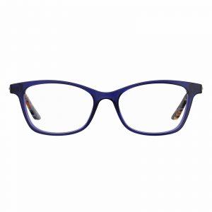SEVENTH STREET Full Rim BLUE PEARLED BLUE 7A 546 468 Women Eyeglasses