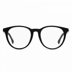 BOSS Full Rim BLACK BOSS 1139/F 807 Men Eyeglasses