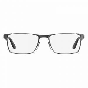 CARRERA Full Rim DARK RUTHENIUM CA8822 KJ1 Men Eyeglasses