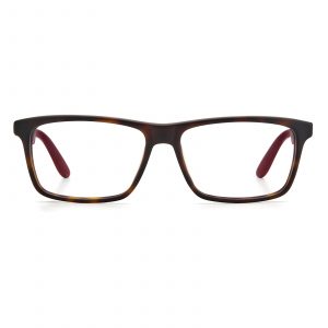 CARRERA Full Rim DARKHAVANA  BROWN CA9915 GPS Men Eyeglasses