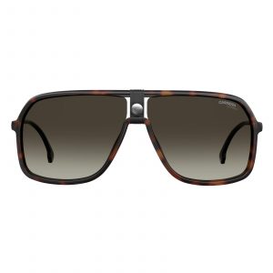 CARRERA Full Rim Rectangular DKHAVANA 1019S 086 MEN SUNGLASSES