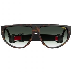CARRERA Full Rim Special DKHAVANA 1029S 086 SPORTS SUNGLASSES