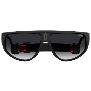 CARRERA Full Rim Special BKGREY BK 1029S EDM SPORTS SUNGLASSES