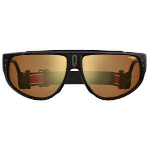 CARRERA Full Rim Special BLGD BRNZ 1029S YYC SPORTS SUNGLASSES