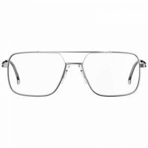 CARRERA Rimless PALLADIUM CARRERA 1112 010 Unisex Eyeglasses