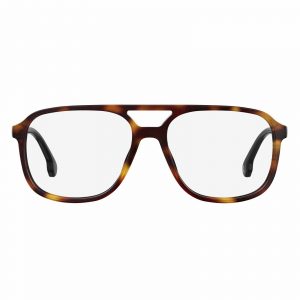 CARRERA Full Rim HAVANA CARRERA 176 086 Men Eyeglasses