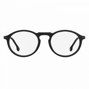 CARRERA Full Rim BLACK CARRERA 193 807 Unisex Eyeglasses