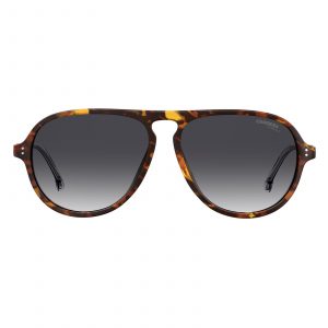 CARRERA Full Rim Pilot DKHAVANA 198S 086 UNISEX SUNGLASSES