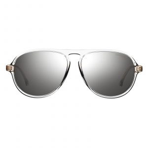 CARRERA Full Rim Pilot CRYSTAL 198S 900 UNISEX SUNGLASSES