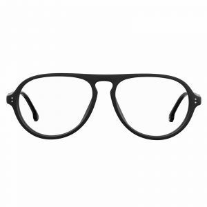 CARRERA Full Rim MATTE BLACK CARRERA 200 003 Unisex Eyeglasses