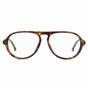 CARRERA Full Rim HAVANA CARRERA 200 086 Unisex Eyeglasses