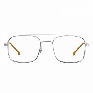 CARRERA Full Rim PALLADIUM CARRERA 2010T 010 Teens Eyeglasses