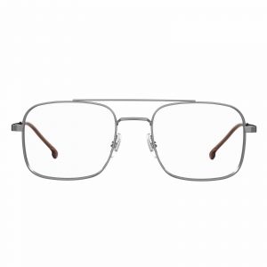 CARRERA Full Rim DARK RUTHENIUM CARRERA 2010T KJ1 Teens Eyeglasses