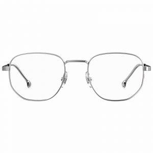 CARRERA Full Rim PALLADIUM CARRERA 2017T 010 Teens Eyeglasses