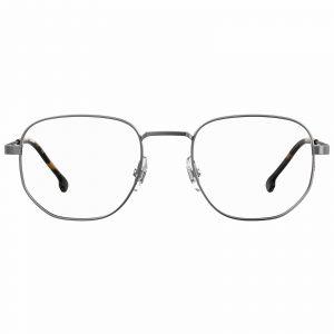 CARRERA Full Rim RUTHENIUM CARRERA 2017T 6LB Teens Eyeglasses