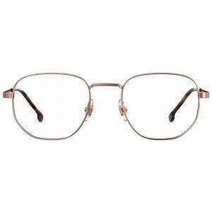 CARRERA Full Rim GOLD COPPER CARRERA 2017T DDB Teens Eyeglasses