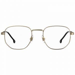 CARRERA Full Rim GOLD CARRERA 2017T J5G Teens Eyeglasses