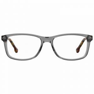 CARRERA Full Rim GREY CARRERA 2018T KB7 Teens Eyeglasses