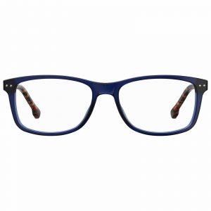 CARRERA Full Rim BLUE CARRERA 2018T PJP Teens Eyeglasses