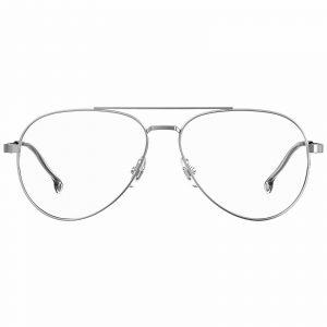 CARRERA Full Rim PALLADIUM CARRERA 2020T 010 Teens Eyeglasses